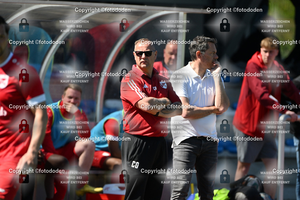 DSC_7543 | fotododen.de präsentiert ein umfangreiches Sportfoto Archiv mit Aufnahmen aus verschiedenen Sportarten im Raum Ostfriesland.