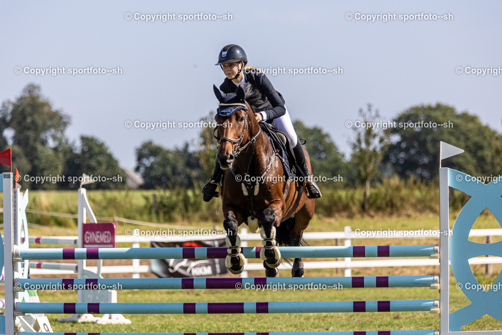 240831-VW-IS6A4383 | Sportfoto SH - Realisiert mit Pictrs.com