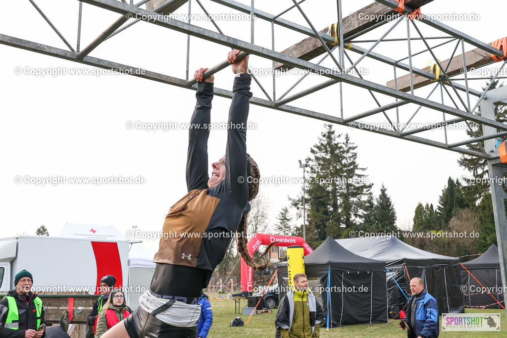 LUR_1268 | Celtic Warrior Dirth Run #celticwarriordirtrun #ocr #kidsrace #celtinis #sprint #wallhalla #dirtrun #donnerskirchen#celticwarriordirtruniscoming #celticwarrior #allout #battle #endurance #ultra #celticwarriorultra #yourpictrs #sportshot_your_pictrs