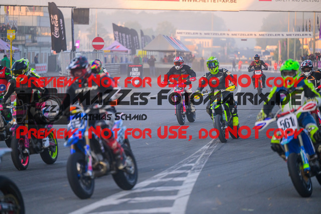 MaZZes_Fotomatrix_20241005_6021986_6206 | SUPERMOTO