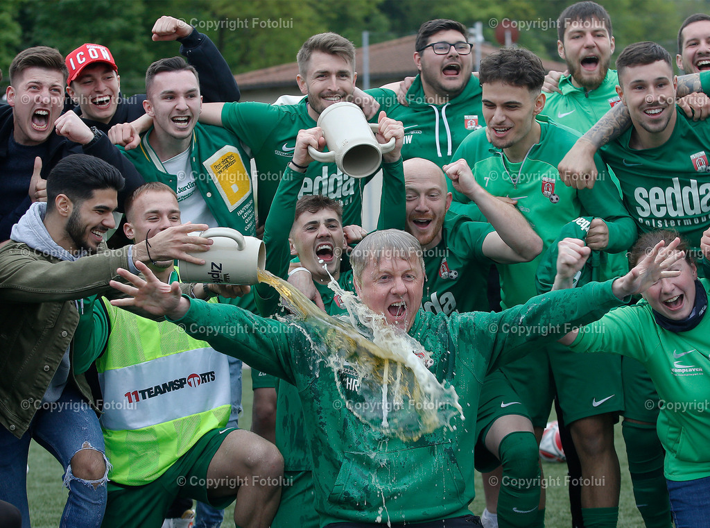 A_LUI_180523_82 | bilder, linz, photo, foto, fussball, sport, fotolui, bundesliga