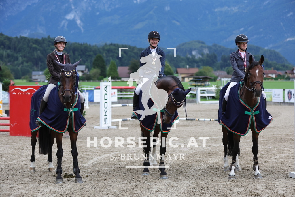 0P6A3816 | Willkommen bei Brunnmayr - Design & Fotografie – Ihrem Spezialisten für Reitturniere und Pferdeveranstaltungen in Oberösterreich, Salzburg und Bayern! Seit über 17 Jahren sind wir leidenschaftlich dabei.