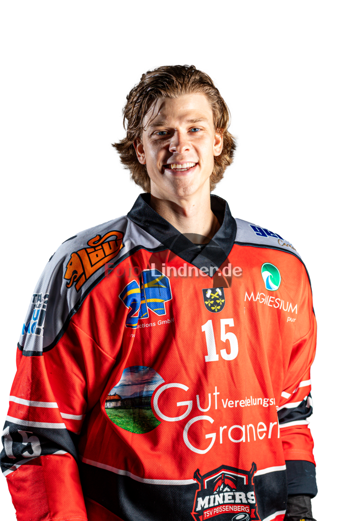 _K5A8047 | Shop für Sportfotografie, Bilddatenbank, Pressefotografie, Fußball, Eishockey, Aktionsfotos