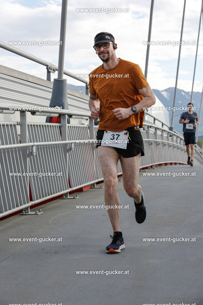 _IPS1815 | Sportfoto event-gucker Herbert Scherer