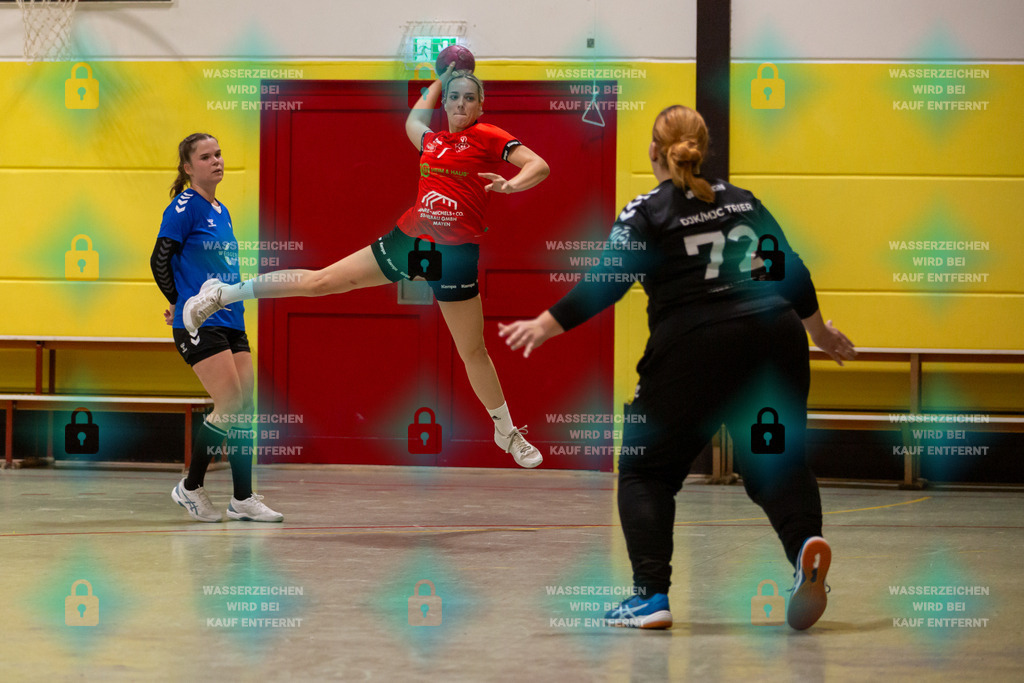 _HP_9372_3000o | HetPix, HetPix Fotodesign, Fotografie, Fotodesign, Webshop, Sportfotografie, Portraitfotografie, Onlineshop, Sportfotografie, Polch, Motorsportfotografie, Eventfotografie