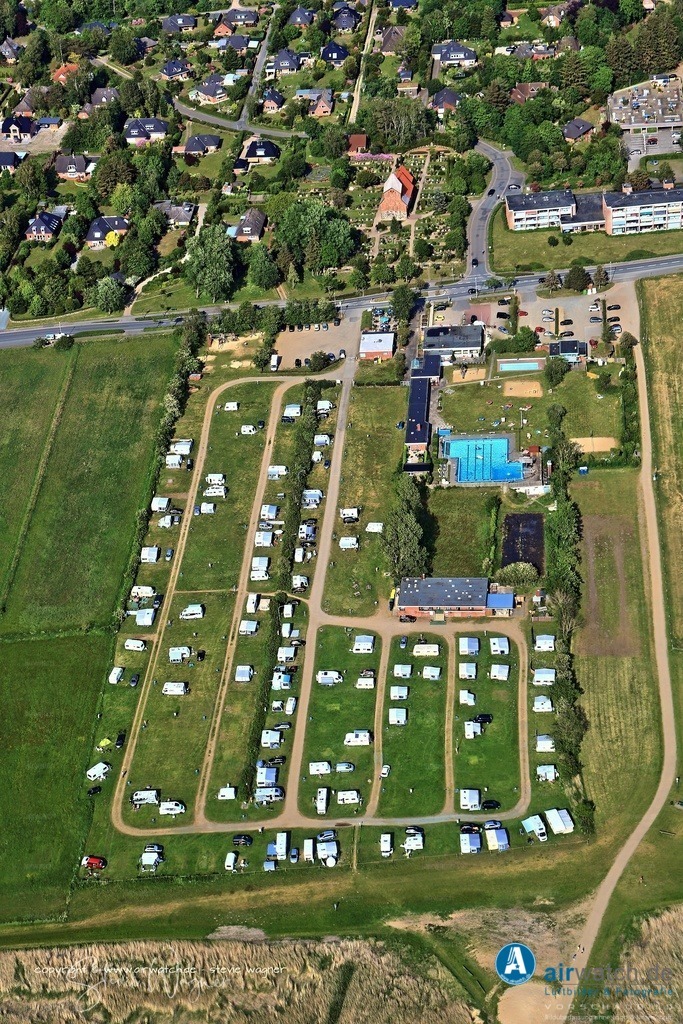 IMG_3920 | Entdecken Sie atemberaubende Luftbilder und Fotografien auf airwatch.de - Tauchen Sie ein in eine Welt voller faszinierender Aufnahmen aus der Vogelperspektive.