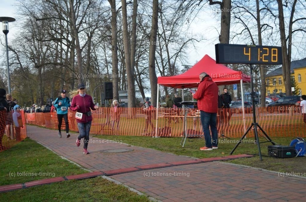 TTT_1224 | Foto | tollense-timing - Realisiert mit Pictrs.com