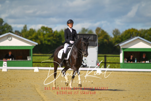 DKP44051 | Turniersportfotografie; Pferdefotografie; Dressurfotografie