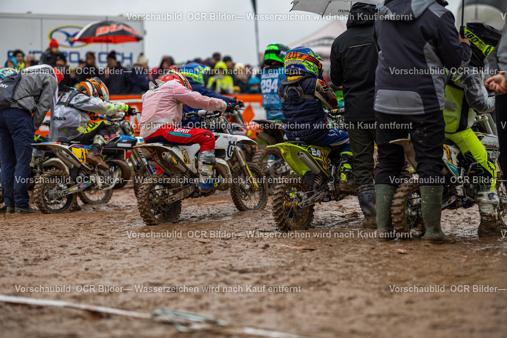 Triptis Sonntag R3-8057 | OCR Bilder Fotograf Eisenach Michael Schröder