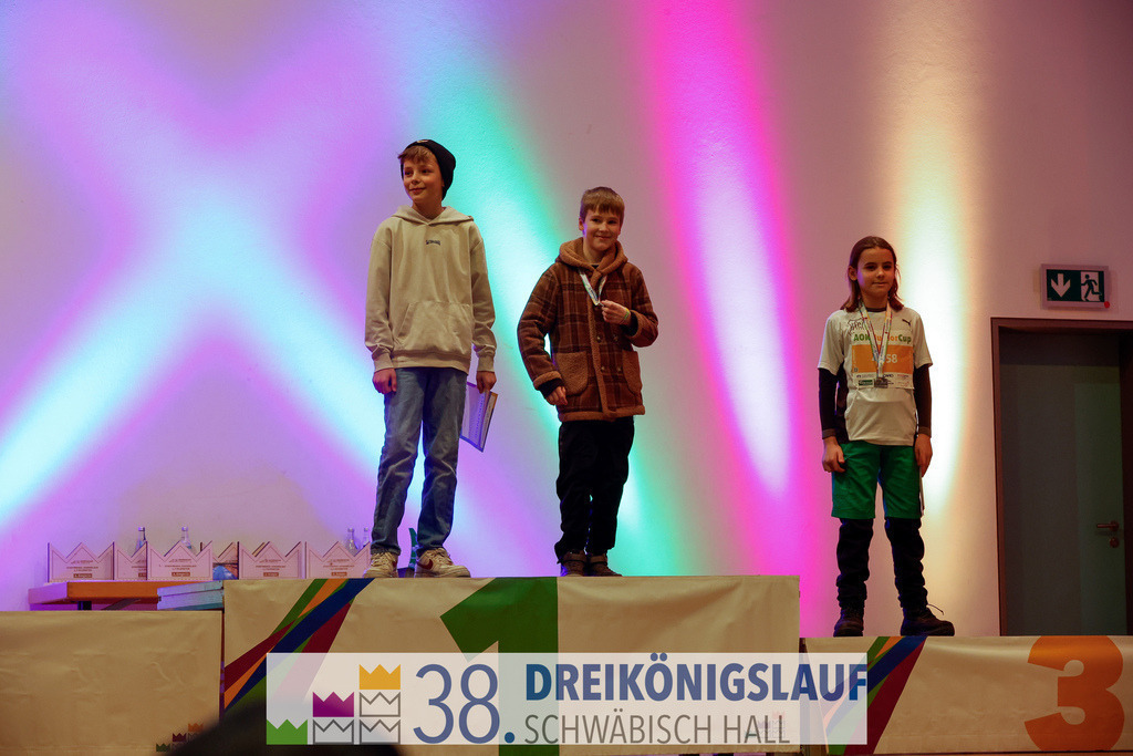 400m AOK Junior Cup | 3 Koenigslauf 2024 400m AOK Junior Cup - Realisiert mit Pictrs.com