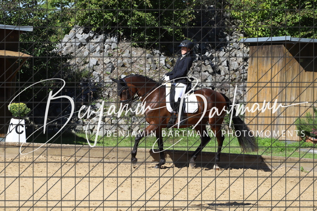 IMG_5643 | Benjamin Bartmann Photomoments