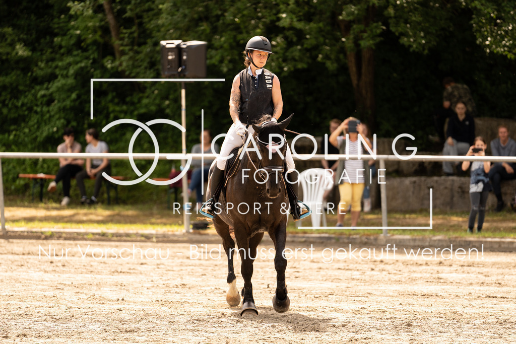 DSC02353 | Carolin Gieschke