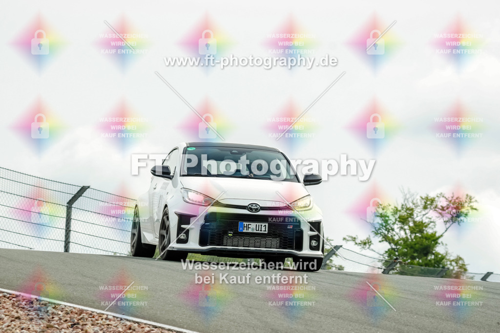 _GTS5704 | Hier findet Ihr Bilder von Touristenfahrten auf der Nürburgring Nordschleife oder von anderen Veranstaltungen die ich besucht habe. Viel Spass beim Durch Schauen 