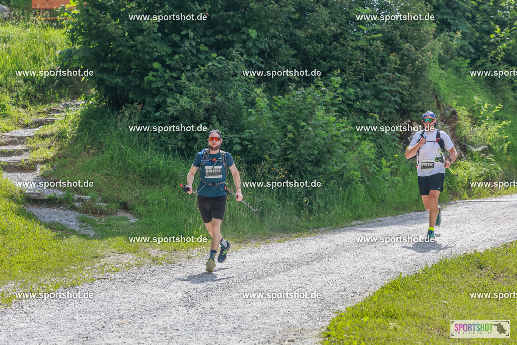 AR7_4748 | Rund um das Thema Sport-Event-Fotografie & individuelle Teilnehmerfotos. Jeder Teilnehmer wird fotografiert.