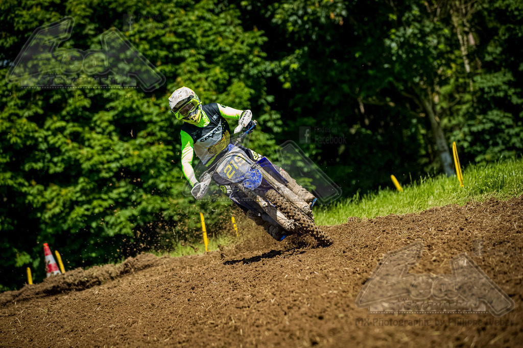 AS7I4963 | EeaA-Entertainment fotografiert für den SAM - Schweizerischer Auto- und Motorradfahrer-Verband und das Motor Journal in der Sparte Motocross, MX Photographie, Schweiz, SAM, MXRS, Swiss MX Network, Motocross Fotografie, MX Fotografie, Fotograf, Photographi