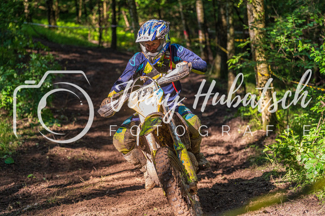 JHF.ECHT.Bogatynia.4h.Sonntag.214 | jennyhubatsch-endurofotografie