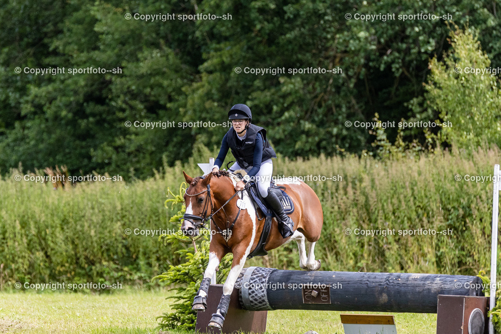 240706-VW-IS6A3678 | Sportfoto SH - Realisiert mit Pictrs.com