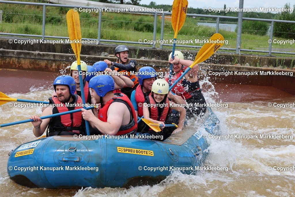 7.06.2025 11 Uhr0060 | fotodienst-kanupark - Realisiert mit Pictrs.com