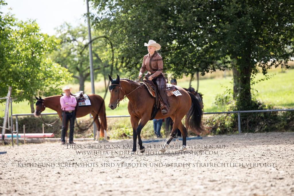 20220701-JuliaEndrejatPhotography-2221 | Julia Endrejat Photography