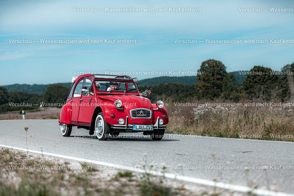 Rollhofen 2025_Hinfahrt_0213__MG_9433 | #Grafikstudio Simplex #Fotos Juri Anikanov #Eventfotos #Grafiker #Fotograf #Eventfotograf #Fotograf Lauf #Fotogalerie #Shop #Sportfotograf #Fotograf Lauf an der Pegnitz  #Fotograf Lauf - Realisiert mit Pictrs.com