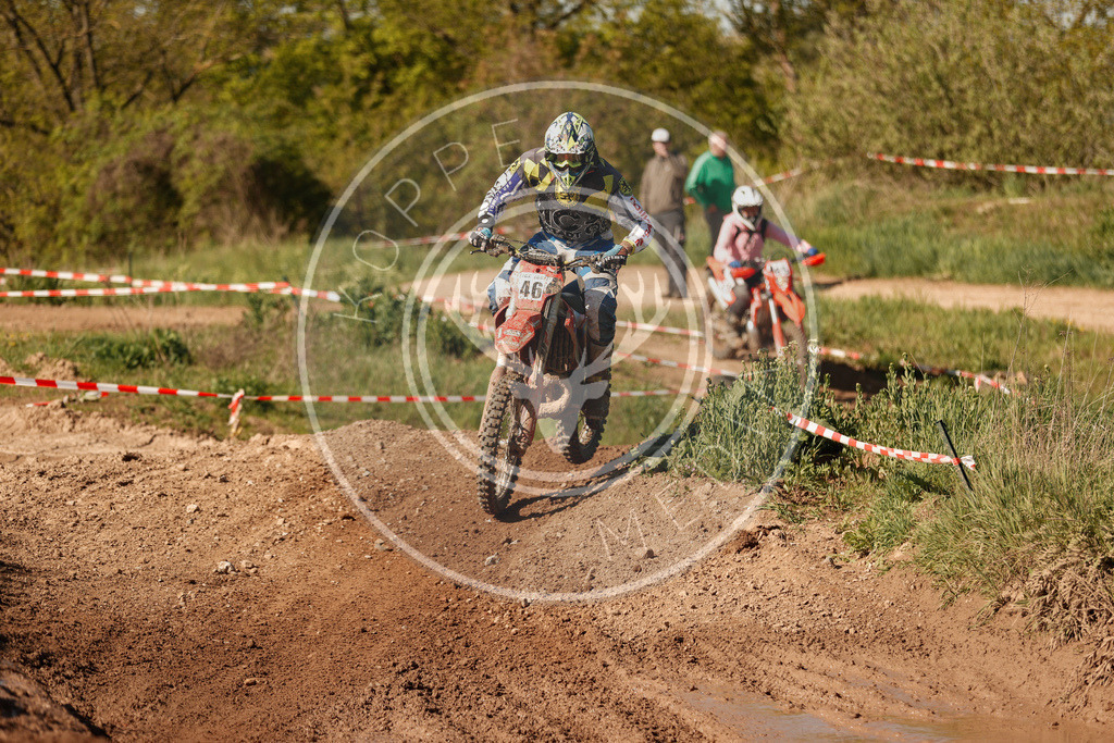 RottlebenIGE25_Lauf4-770 | koppe-media