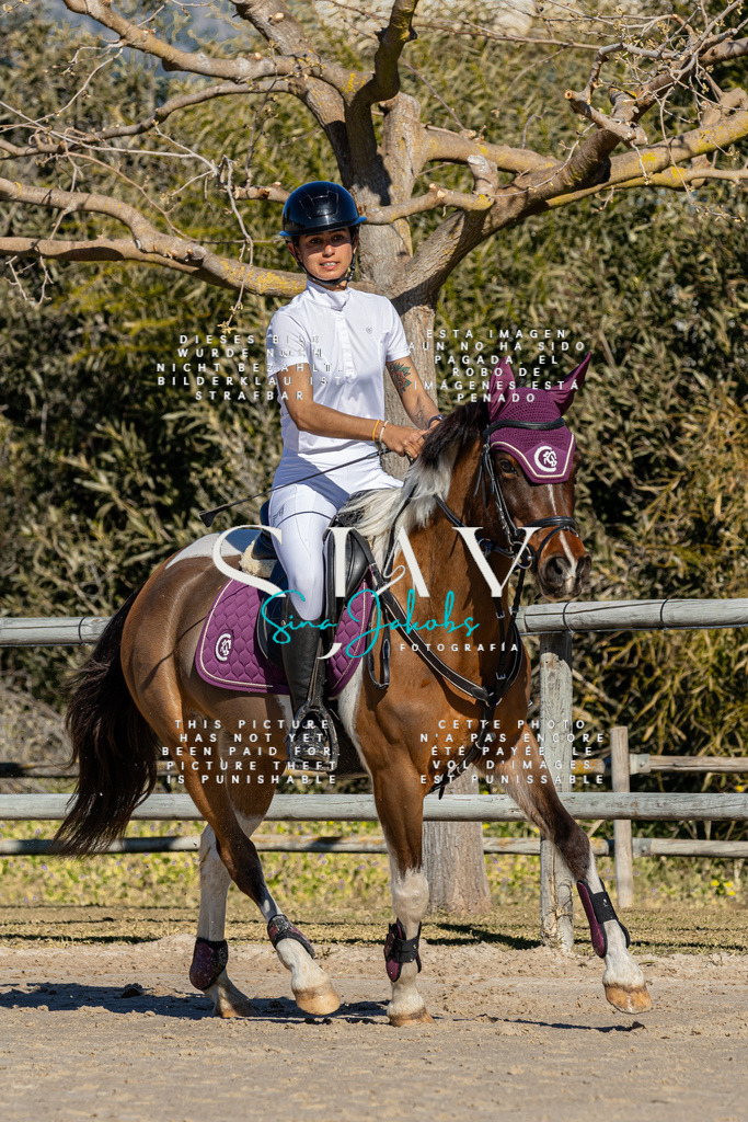 IMG_8239 | s-jay-photography - Realisiert mit Pictrs.com