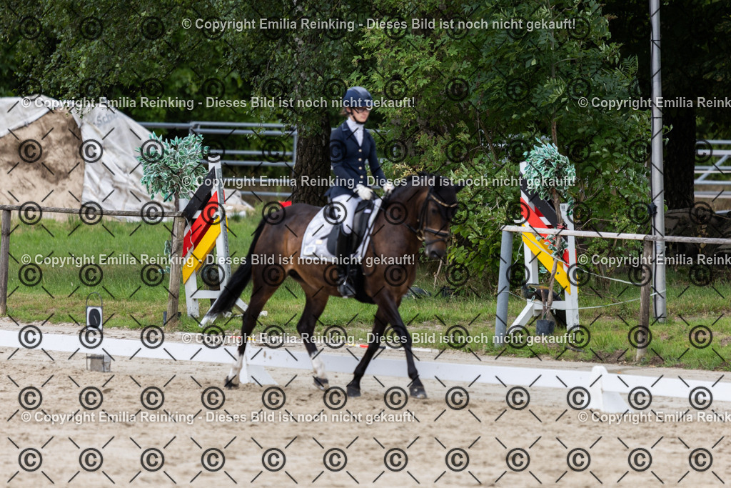 CL5A8419 | Emilia Reinking Fotografie - Realisiert mit Pictrs.com