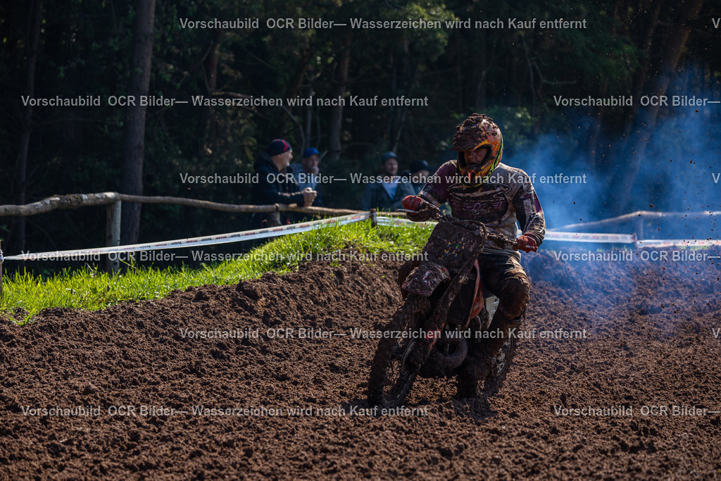 GCC Walldorf Sa R3-2565 | OCR Bilder Fotograf Eisenach Michael Schröder