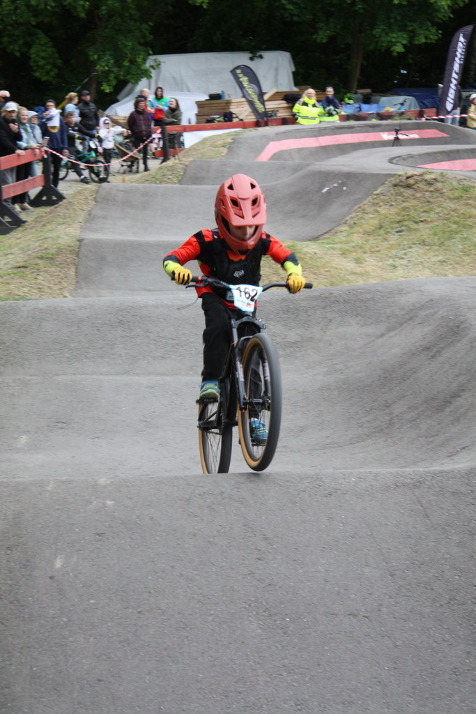 IMG_0795 | German Pumptrack Series - Realisiert mit Pictrs.com