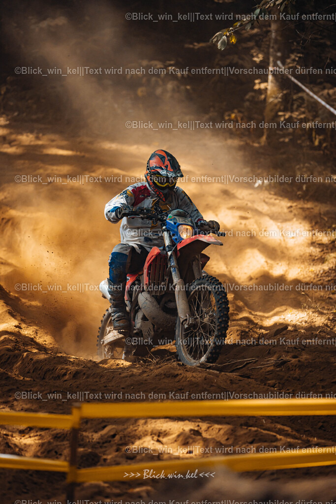 E68A6431 | blick_win_kel