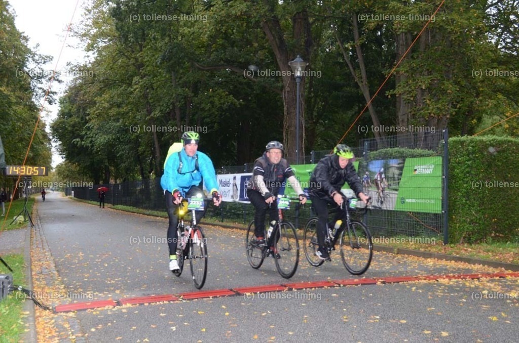 TTT_7741 | Foto | tollense-timing - Realisiert mit Pictrs.com