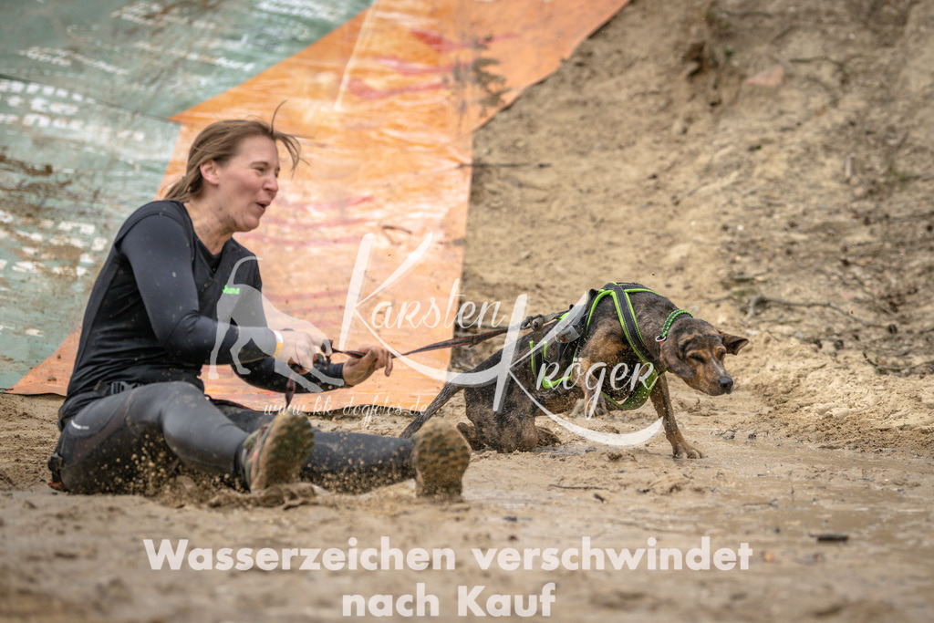 1249DSC_3393 | kk-dogfotos