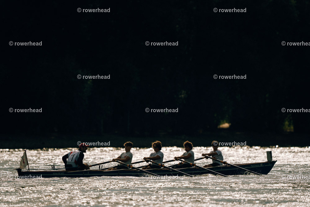 20250830_rowerhead_Stadtachter_S0081_DSC08973 | rowerhead - Realisiert mit Pictrs.com