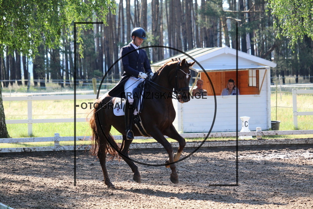 IMG_6270 | franziskalange - Realisiert mit Pictrs.com