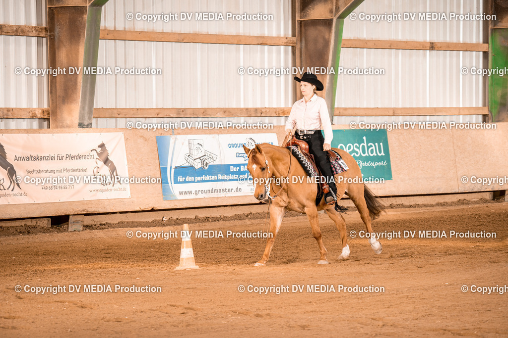 BA300886 | dv-media-shop - Realisiert mit Pictrs.com