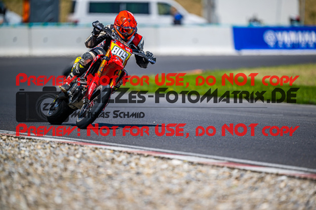 MaZZes_FotoMatrix_230527_5997 | S1+S2