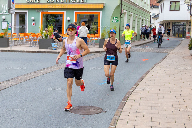 8. Internationaler Kärnten Marathon - Marathon | Bildershop von pixelworld.at - Realisiert mit Pictrs.com