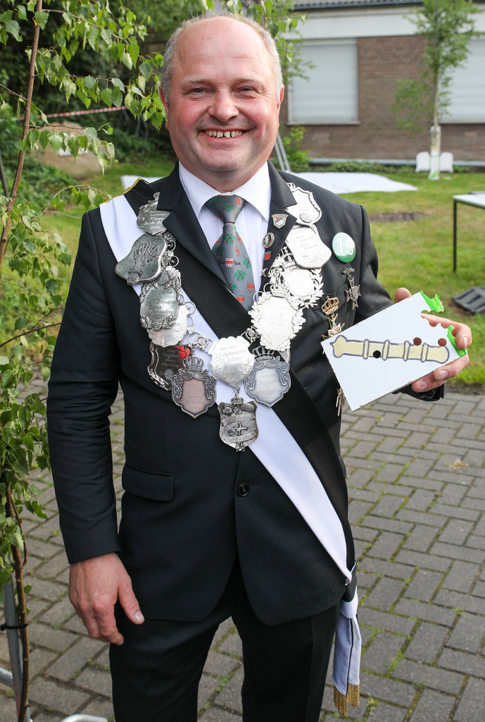 top-top.de-250627-150 | Foto, Video, Fotografie, Videografie, Fotobox, DJ, Discjockey, Musik, Musikbox, Veranstaltung, Photobooth, Amazon, Ebay, Buchtipp, Bestseller, Autor, Verlag, Buch, Wesel, Hamminkeln, NRW, Dinslaken, Rees, Drohne, Hochzeit, Party, Fotobox, Wesel, Fotograf