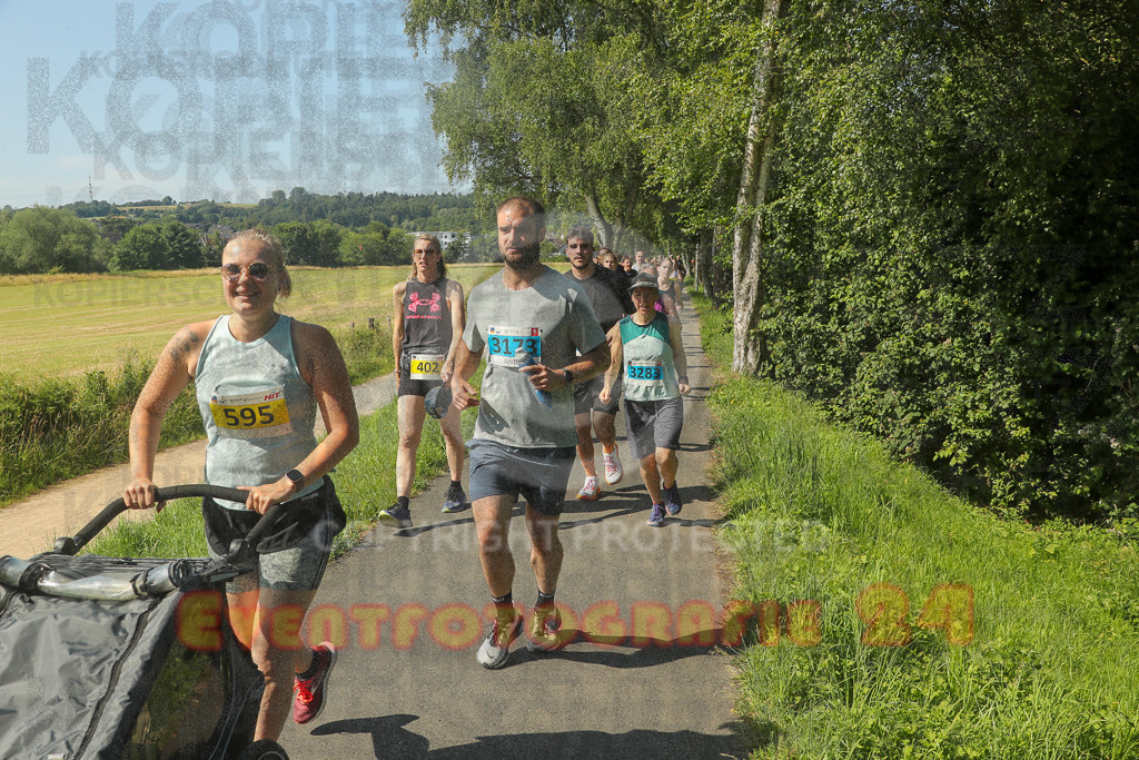 250621_1033_EX2_8168 | Eventfotografie 24Sport- und Eventfotografie