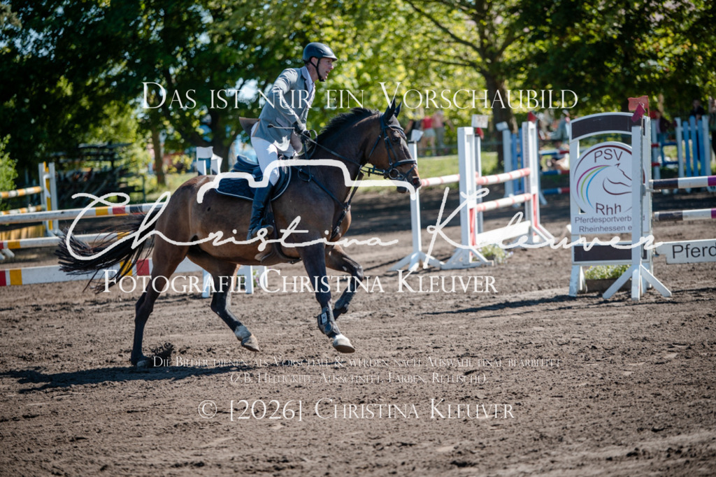 DSC_1449 | Christina-Kleuver