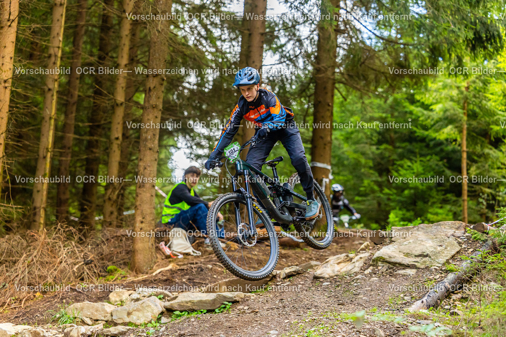 Enduro One Rabenberg Sa R1-0188 | OCR Bilder Fotograf Eisenach Michael Schröder