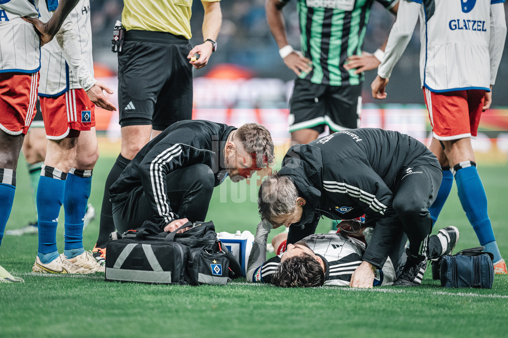 @justus.fotos-20240209-DSC09157 | sportfotografie mit justus stegemann