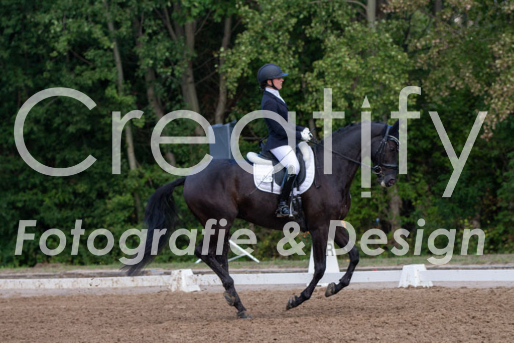 IMG_4115 | Creatify Fotografie