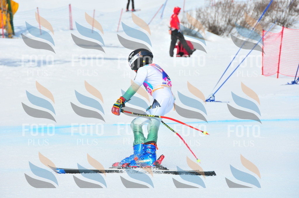 DSC_5645 | holidayphoto