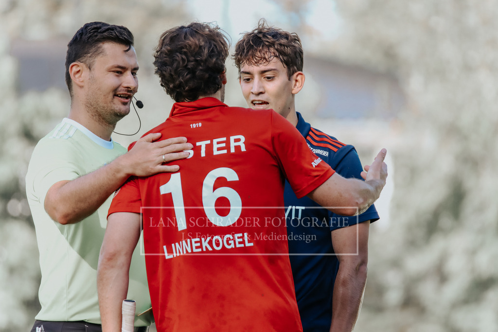 Herren_Bundesliga_06_DCADA-MHC_28.09.25_Hamburg (305 von 417) | lanaschraderfotografie - Realisiert mit Pictrs.com