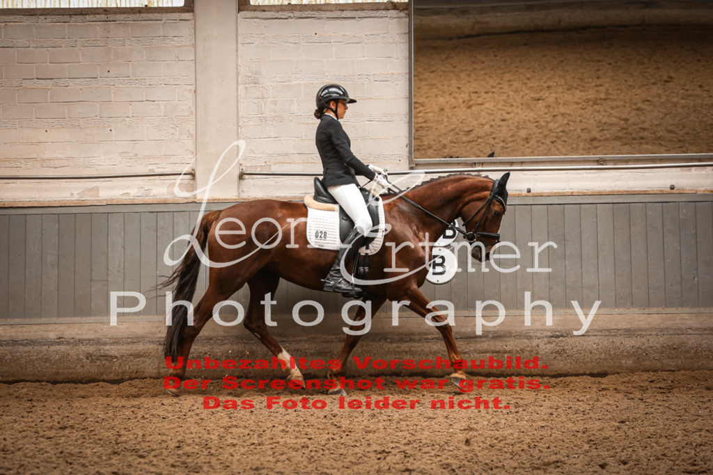 5.SoDrE00053 | Leoni Ertmer Photography - Realisiert mit Pictrs.com