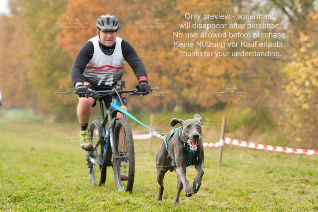 Visbeck_Sa_Bike-209 | stephaniefillaphotographie - Realisiert mit Pictrs.com