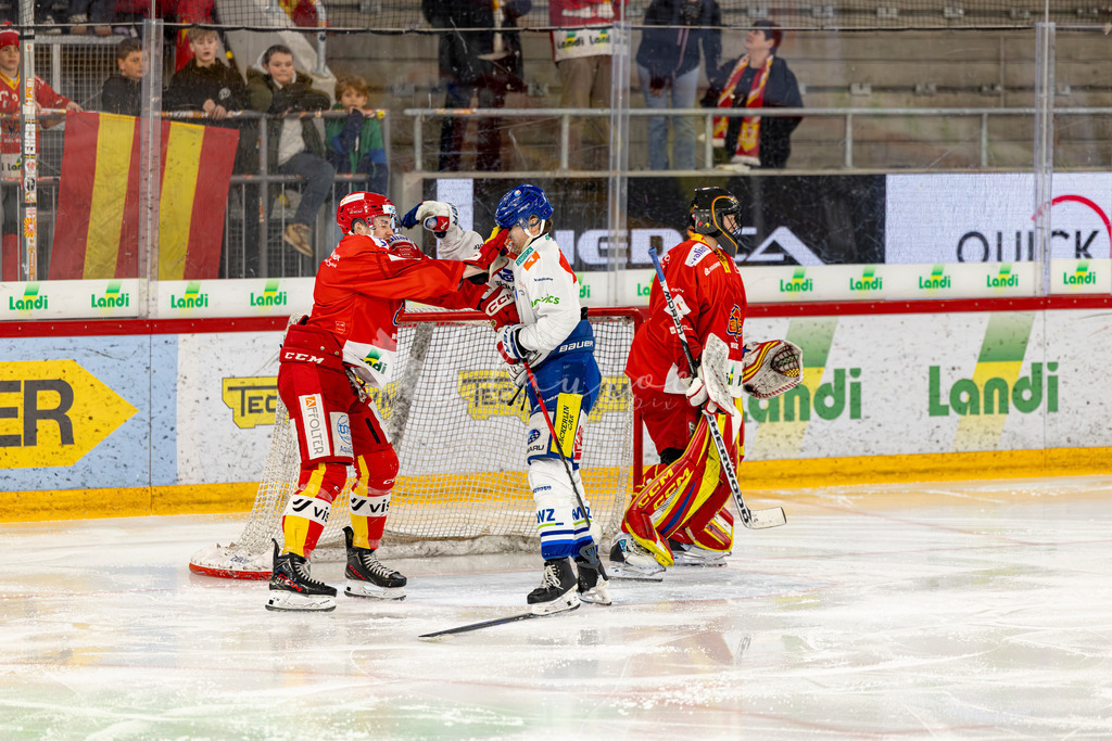 EHCB vs GCK _1-829948928 | Sportbilder, Sportfotograf, Hochzeits- und Eventfotografin, Flugshows, Portraits und Tiershooting, Aviation, Downhill, Nationalleague, Swissleague, International