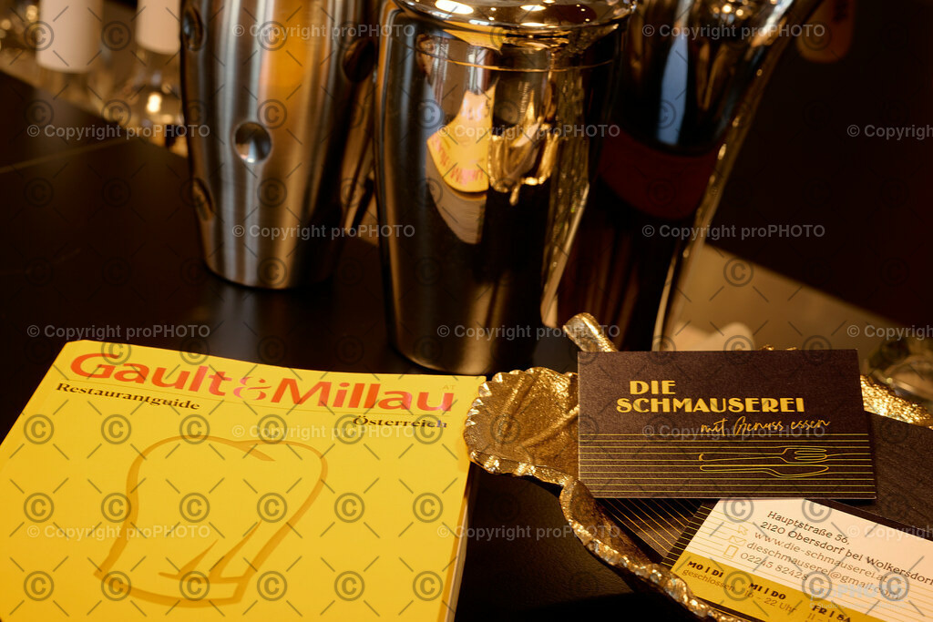 _prophoto_NZ93506 | proPHOTO - Realisiert mit Pictrs.com