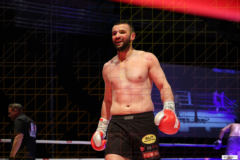 Selimovic vs Nikov 25.04.2026 tomafocus Tb00116 | professionelle Sport- und Eventfotografie von Tomafocus – dynamische Bilder, emotionale Momente und hochwertige Aufnahmen für jeden Anlass. - Realisiert mit Pictrs.com